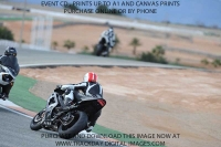 cartagena;jan-2013;motorbikes;no-limits;peter-wileman-photography;spain;trackday;trackday-digital-images