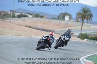 cartagena;jan-2013;motorbikes;no-limits;peter-wileman-photography;spain;trackday;trackday-digital-images
