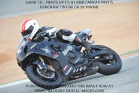 cartagena;jan-2013;motorbikes;no-limits;peter-wileman-photography;spain;trackday;trackday-digital-images