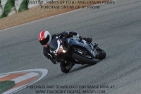 cartagena;jan-2013;motorbikes;no-limits;peter-wileman-photography;spain;trackday;trackday-digital-images