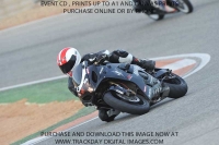 cartagena;jan-2013;motorbikes;no-limits;peter-wileman-photography;spain;trackday;trackday-digital-images