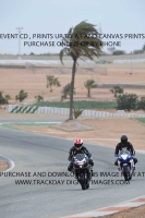 cartagena;jan-2013;motorbikes;no-limits;peter-wileman-photography;spain;trackday;trackday-digital-images