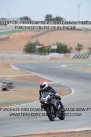 cartagena;jan-2013;motorbikes;no-limits;peter-wileman-photography;spain;trackday;trackday-digital-images