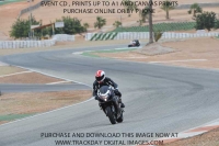 cartagena;jan-2013;motorbikes;no-limits;peter-wileman-photography;spain;trackday;trackday-digital-images