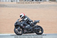 cartagena;jan-2013;motorbikes;no-limits;peter-wileman-photography;spain;trackday;trackday-digital-images