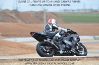 cartagena;jan-2013;motorbikes;no-limits;peter-wileman-photography;spain;trackday;trackday-digital-images