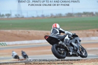 cartagena;jan-2013;motorbikes;no-limits;peter-wileman-photography;spain;trackday;trackday-digital-images