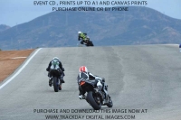 cartagena;jan-2013;motorbikes;no-limits;peter-wileman-photography;spain;trackday;trackday-digital-images