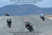 cartagena;jan-2013;motorbikes;no-limits;peter-wileman-photography;spain;trackday;trackday-digital-images