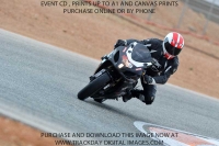 cartagena;jan-2013;motorbikes;no-limits;peter-wileman-photography;spain;trackday;trackday-digital-images