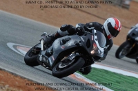 cartagena;jan-2013;motorbikes;no-limits;peter-wileman-photography;spain;trackday;trackday-digital-images