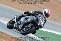 cartagena;jan-2013;motorbikes;no-limits;peter-wileman-photography;spain;trackday;trackday-digital-images