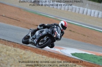 cartagena;jan-2013;motorbikes;no-limits;peter-wileman-photography;spain;trackday;trackday-digital-images