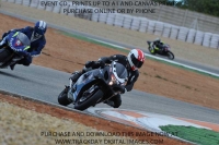 cartagena;jan-2013;motorbikes;no-limits;peter-wileman-photography;spain;trackday;trackday-digital-images
