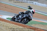 cartagena;jan-2013;motorbikes;no-limits;peter-wileman-photography;spain;trackday;trackday-digital-images