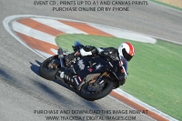 cartagena;jan-2013;motorbikes;no-limits;peter-wileman-photography;spain;trackday;trackday-digital-images
