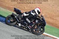 cartagena;jan-2013;motorbikes;no-limits;peter-wileman-photography;spain;trackday;trackday-digital-images