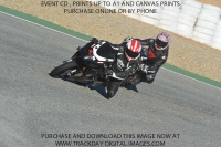 cartagena;jan-2013;motorbikes;no-limits;peter-wileman-photography;spain;trackday;trackday-digital-images