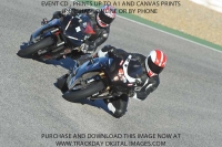 cartagena;jan-2013;motorbikes;no-limits;peter-wileman-photography;spain;trackday;trackday-digital-images