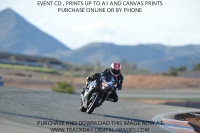 cartagena;jan-2013;motorbikes;no-limits;peter-wileman-photography;spain;trackday;trackday-digital-images