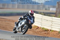 cartagena;jan-2013;motorbikes;no-limits;peter-wileman-photography;spain;trackday;trackday-digital-images