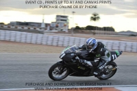 cartagena;jan-2013;motorbikes;no-limits;peter-wileman-photography;spain;trackday;trackday-digital-images