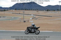 cartagena;jan-2013;motorbikes;no-limits;peter-wileman-photography;spain;trackday;trackday-digital-images