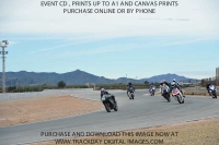 cartagena;jan-2013;motorbikes;no-limits;peter-wileman-photography;spain;trackday;trackday-digital-images