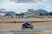cartagena;jan-2013;motorbikes;no-limits;peter-wileman-photography;spain;trackday;trackday-digital-images