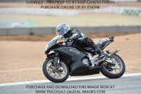 cartagena;jan-2013;motorbikes;no-limits;peter-wileman-photography;spain;trackday;trackday-digital-images
