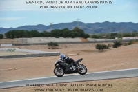 cartagena;jan-2013;motorbikes;no-limits;peter-wileman-photography;spain;trackday;trackday-digital-images