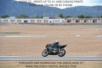 cartagena;jan-2013;motorbikes;no-limits;peter-wileman-photography;spain;trackday;trackday-digital-images