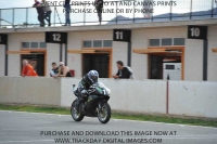 cartagena;jan-2013;motorbikes;no-limits;peter-wileman-photography;spain;trackday;trackday-digital-images