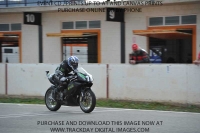 cartagena;jan-2013;motorbikes;no-limits;peter-wileman-photography;spain;trackday;trackday-digital-images