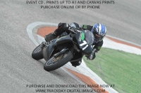 cartagena;jan-2013;motorbikes;no-limits;peter-wileman-photography;spain;trackday;trackday-digital-images