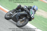 cartagena;jan-2013;motorbikes;no-limits;peter-wileman-photography;spain;trackday;trackday-digital-images