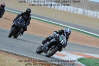 cartagena;jan-2013;motorbikes;no-limits;peter-wileman-photography;spain;trackday;trackday-digital-images