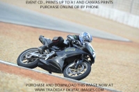 cartagena;jan-2013;motorbikes;no-limits;peter-wileman-photography;spain;trackday;trackday-digital-images