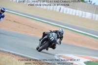 cartagena;jan-2013;motorbikes;no-limits;peter-wileman-photography;spain;trackday;trackday-digital-images