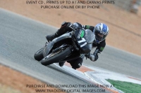 cartagena;jan-2013;motorbikes;no-limits;peter-wileman-photography;spain;trackday;trackday-digital-images