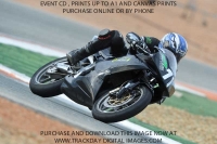 cartagena;jan-2013;motorbikes;no-limits;peter-wileman-photography;spain;trackday;trackday-digital-images