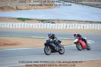 cartagena;jan-2013;motorbikes;no-limits;peter-wileman-photography;spain;trackday;trackday-digital-images