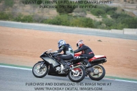 cartagena;jan-2013;motorbikes;no-limits;peter-wileman-photography;spain;trackday;trackday-digital-images