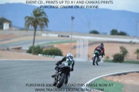 cartagena;jan-2013;motorbikes;no-limits;peter-wileman-photography;spain;trackday;trackday-digital-images