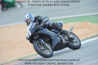 cartagena;jan-2013;motorbikes;no-limits;peter-wileman-photography;spain;trackday;trackday-digital-images