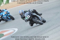 cartagena;jan-2013;motorbikes;no-limits;peter-wileman-photography;spain;trackday;trackday-digital-images