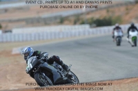cartagena;jan-2013;motorbikes;no-limits;peter-wileman-photography;spain;trackday;trackday-digital-images
