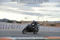 cartagena;jan-2013;motorbikes;no-limits;peter-wileman-photography;spain;trackday;trackday-digital-images