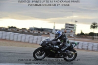 cartagena;jan-2013;motorbikes;no-limits;peter-wileman-photography;spain;trackday;trackday-digital-images