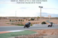 cartagena;jan-2013;motorbikes;no-limits;peter-wileman-photography;spain;trackday;trackday-digital-images